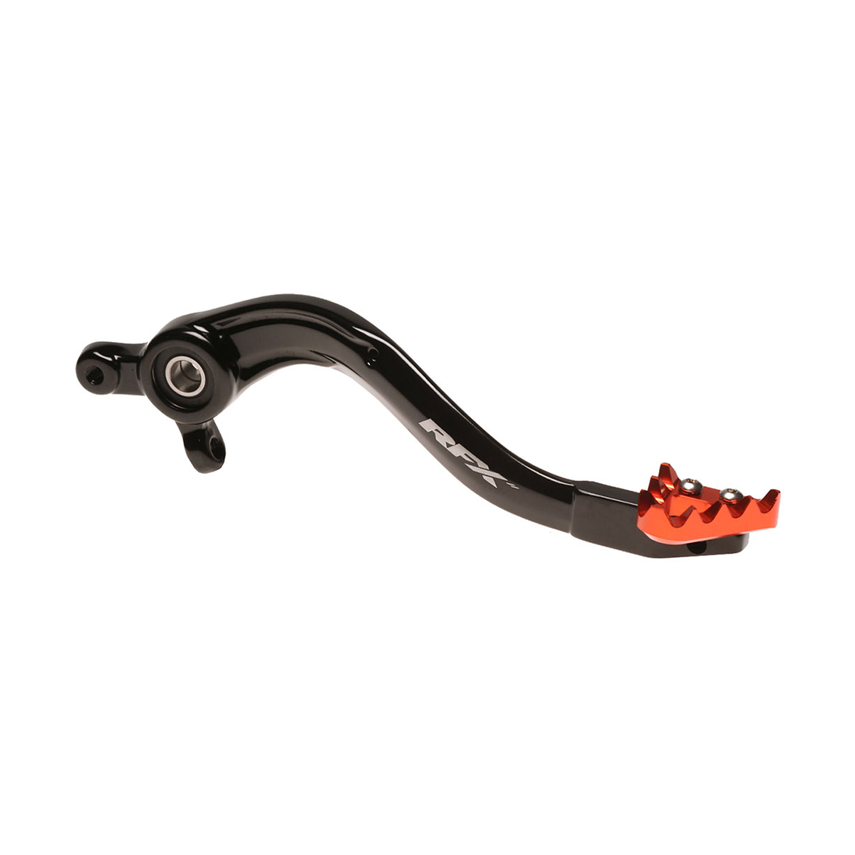 RFX Pro ST Rear Brake Lever SX/TC125 SXF/FC250-450 16