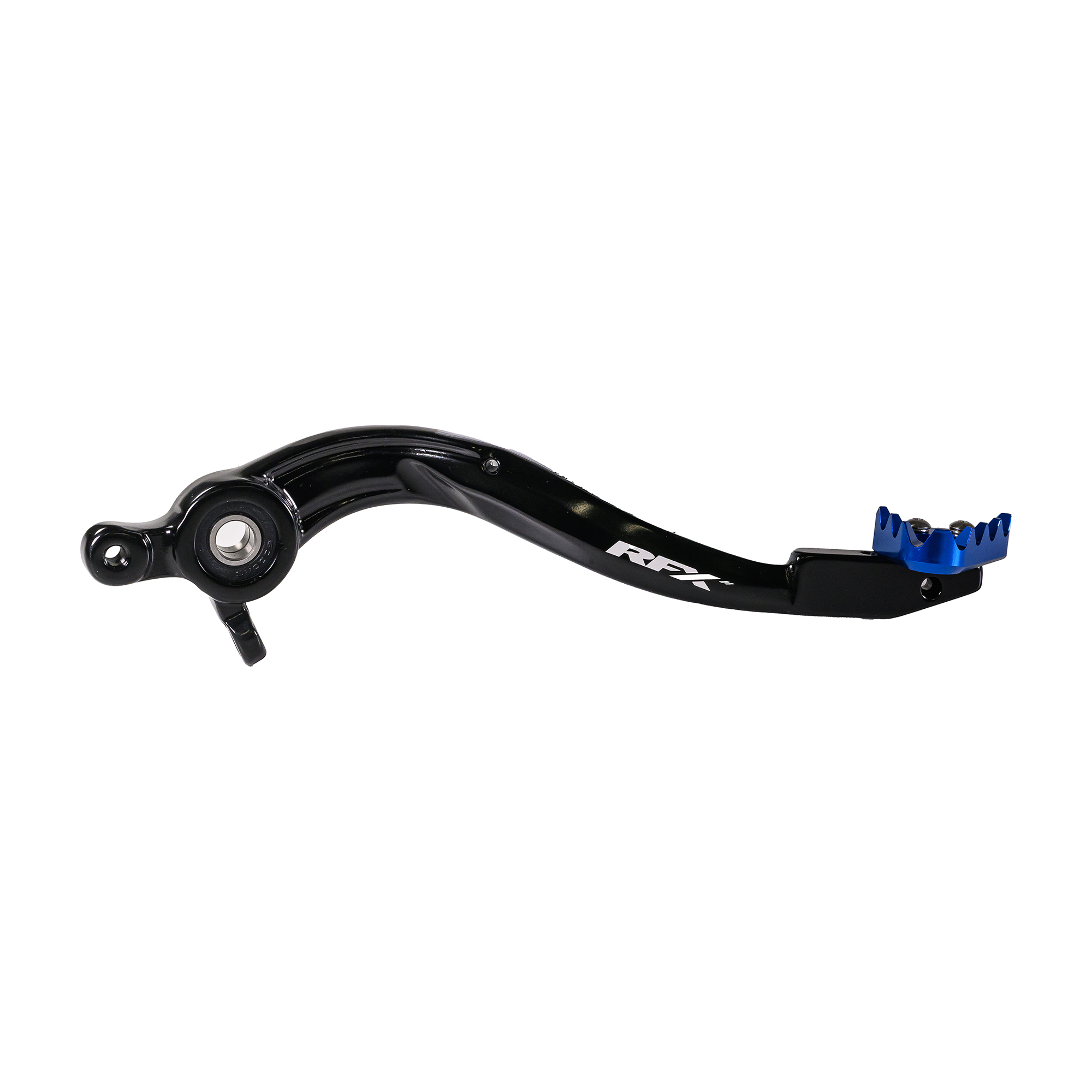 RFX Pro ST Rear Brake Lever SXF/FC/MC 250-450 -22