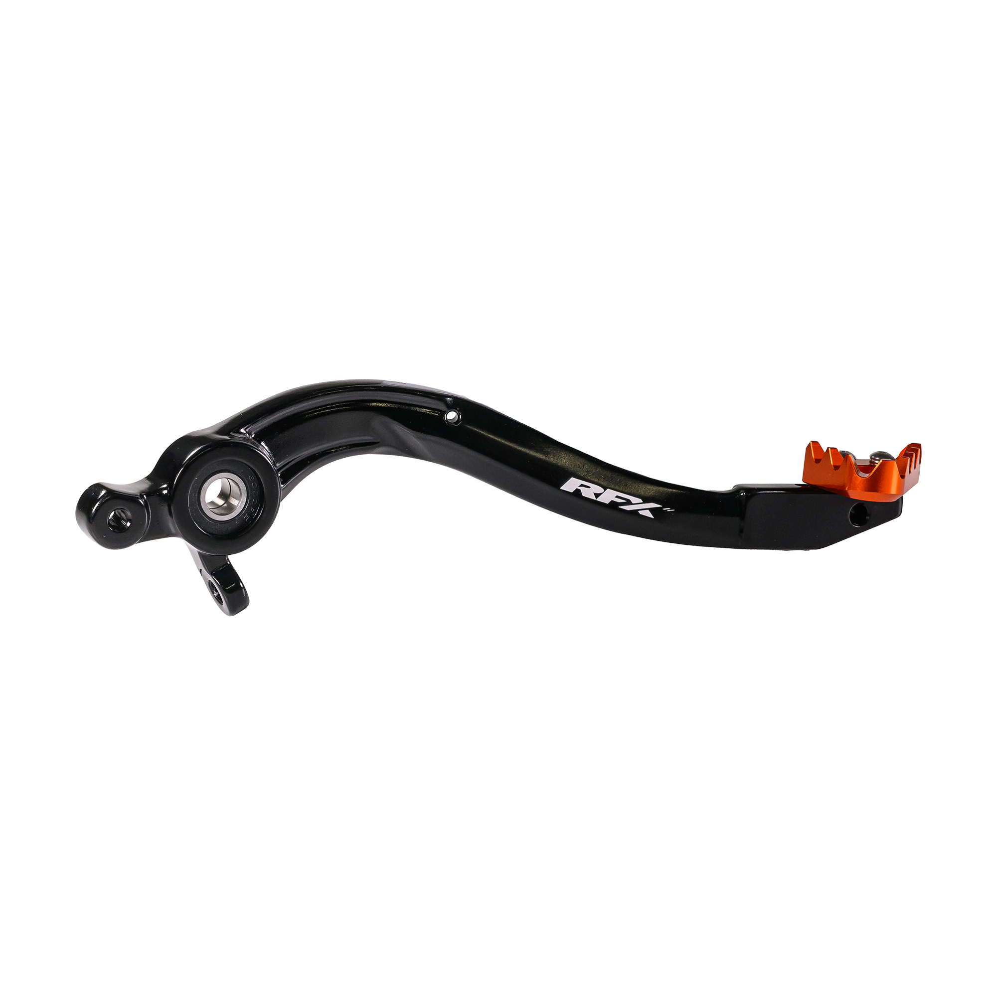 RFX Pro ST Rear Brake Lever SX/EXC TC/TE 250-450 17-22