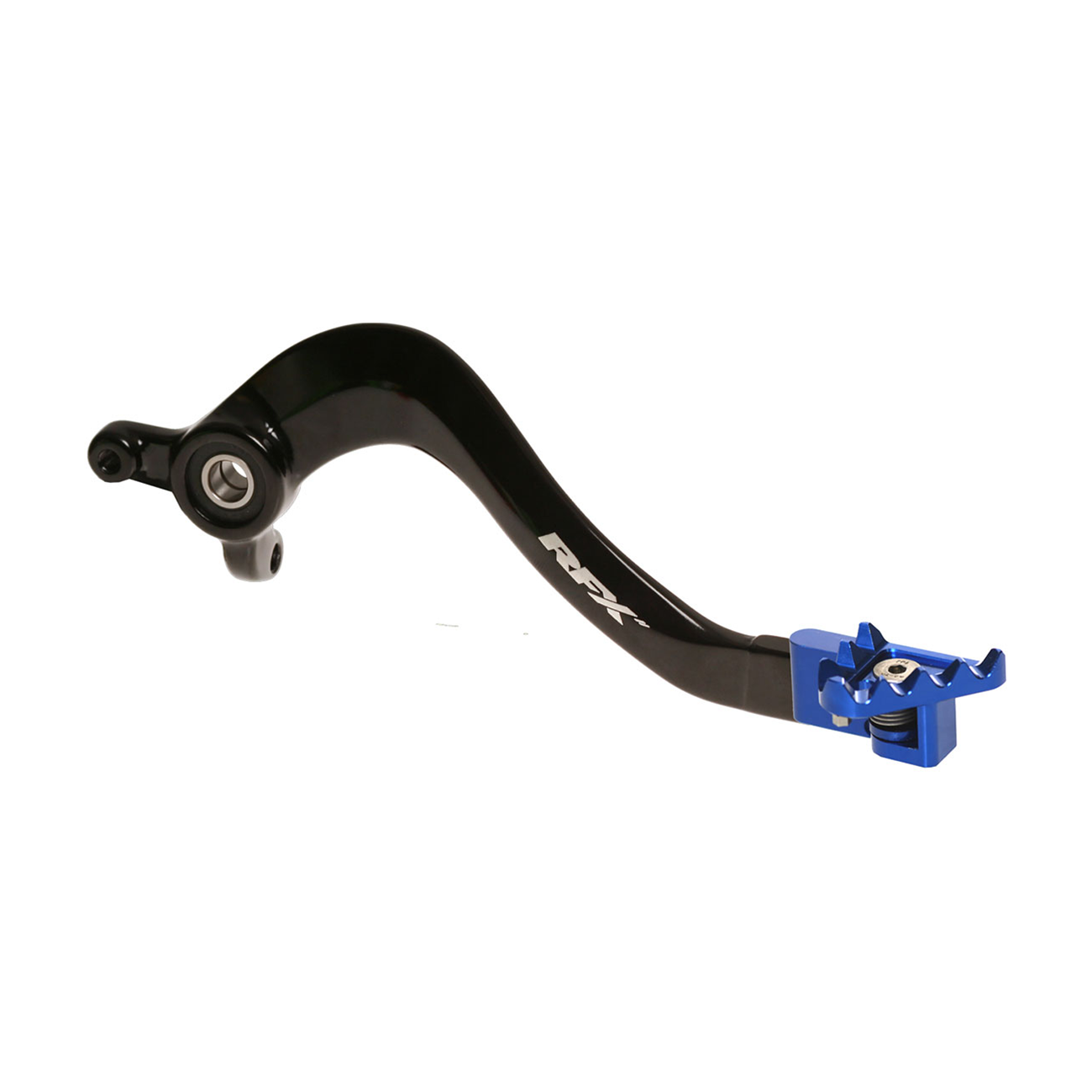 RFX Pro FT Rear Brake Lever SX/TC85 18-24 MC 21-24