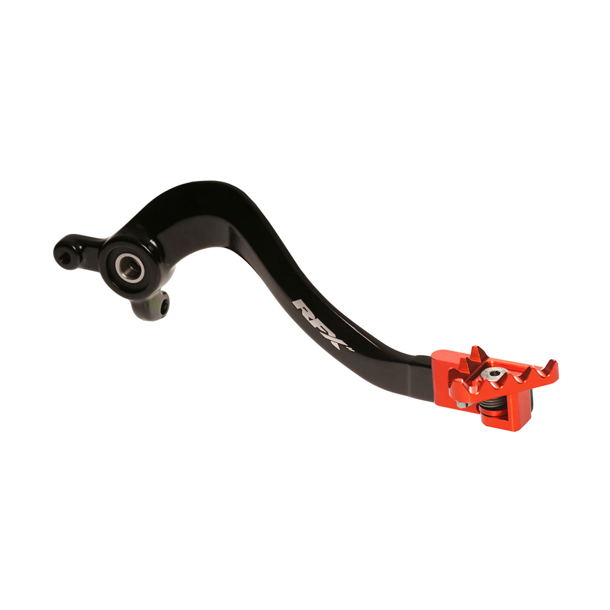 RFX Pro FT Rear Brake Lever SX/TC85 18-24 MC 21-24