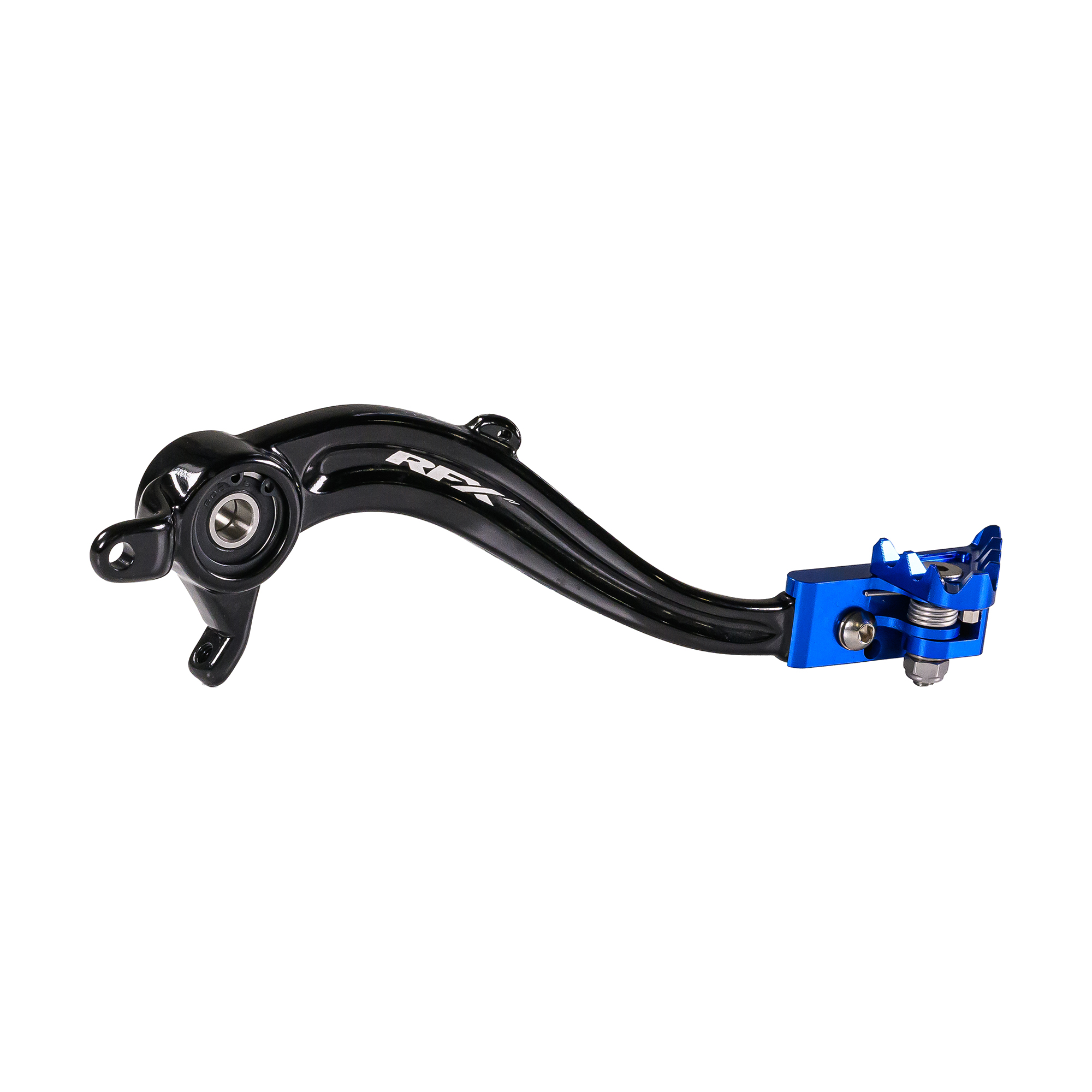 RFX Pro FT Rear Brake Lever SE-R 14-25 SE-F 12-25