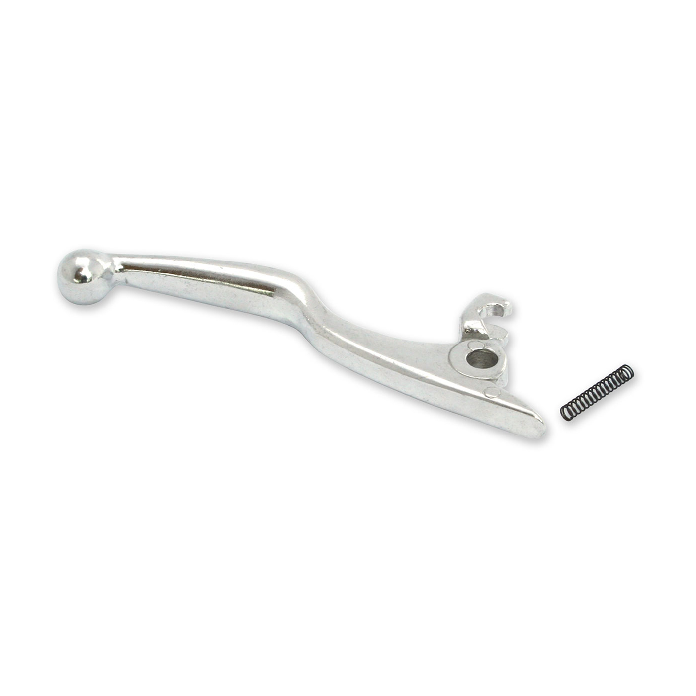 RFX Race Front Brake Lever All Models 125-525 99-04