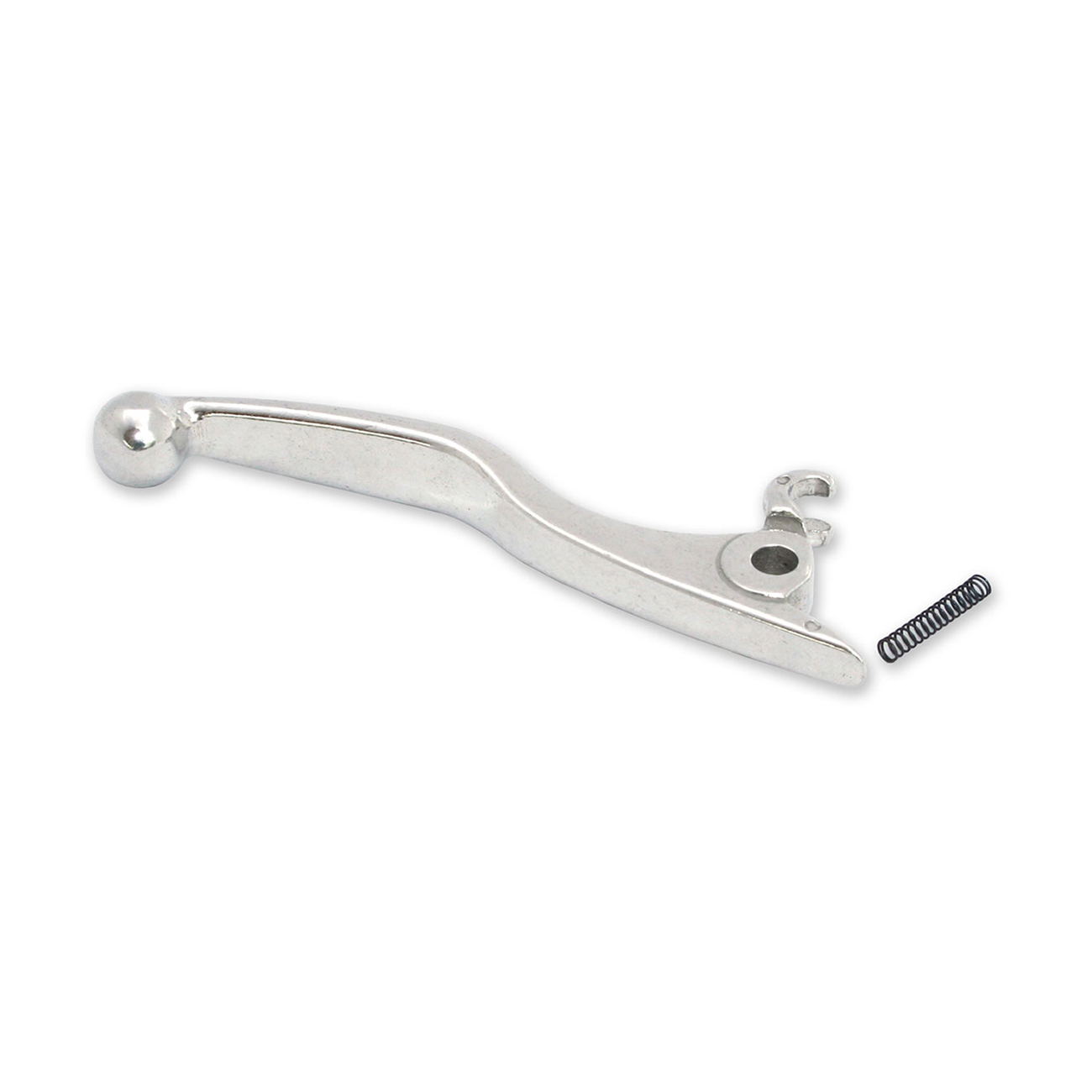 RFX Race Front Brake Lever KTM Models 125-525 13-