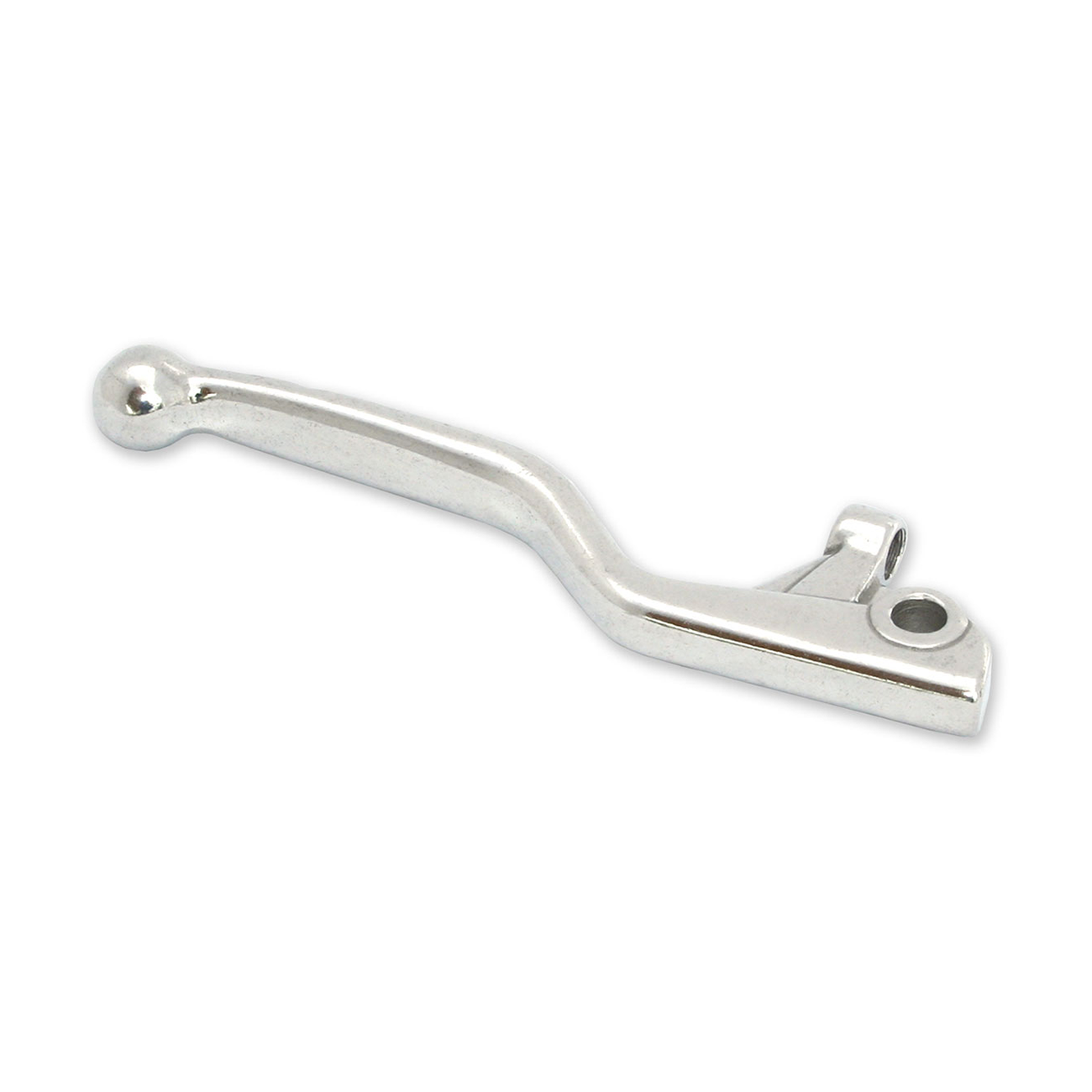 RFX Sport Front Brake Lever SX65 04-11 SX85 03-12