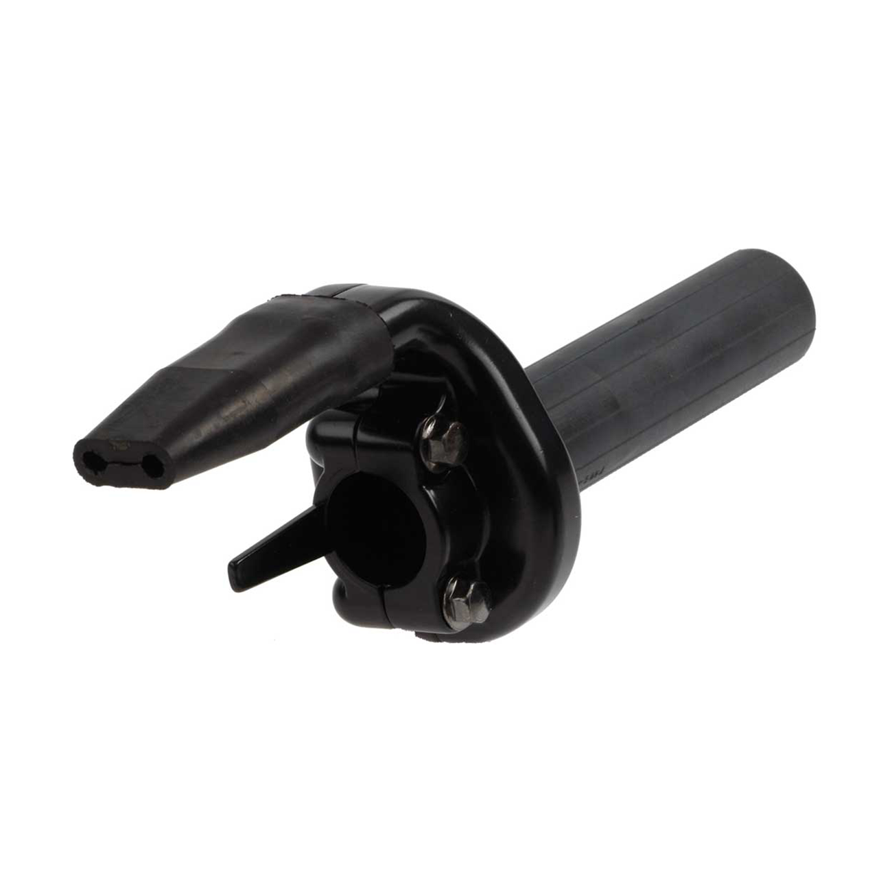 RFX Race Throttle Assembly CRF250/450 R/X 16-