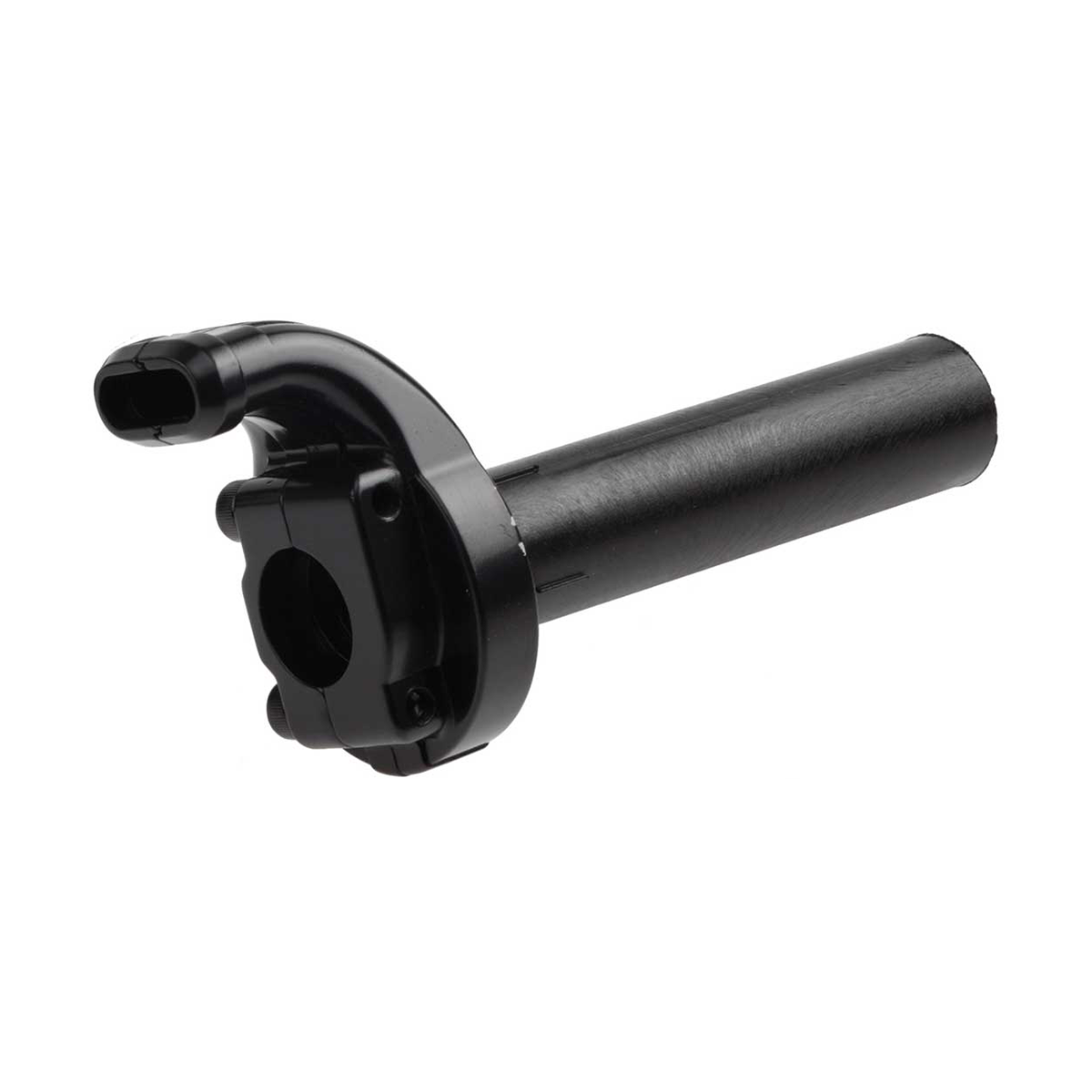 RFX Race Throttle Assembly Kawasaki/Suzuki/4T