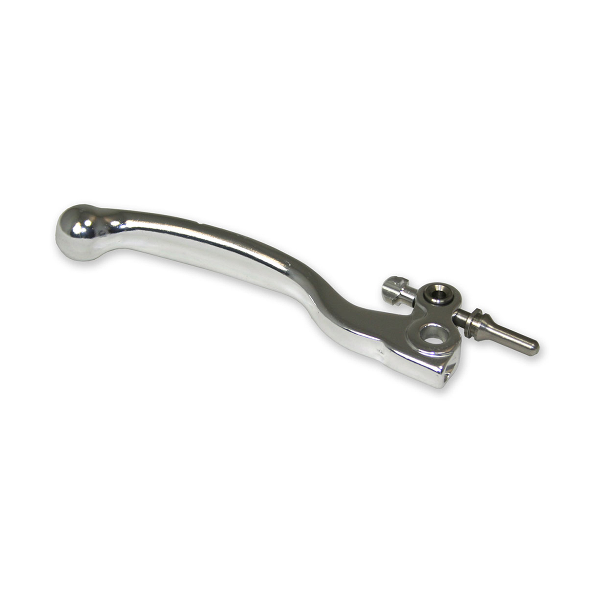 RFX Race Front Brake and Clutch Lever SX85 Without Pin