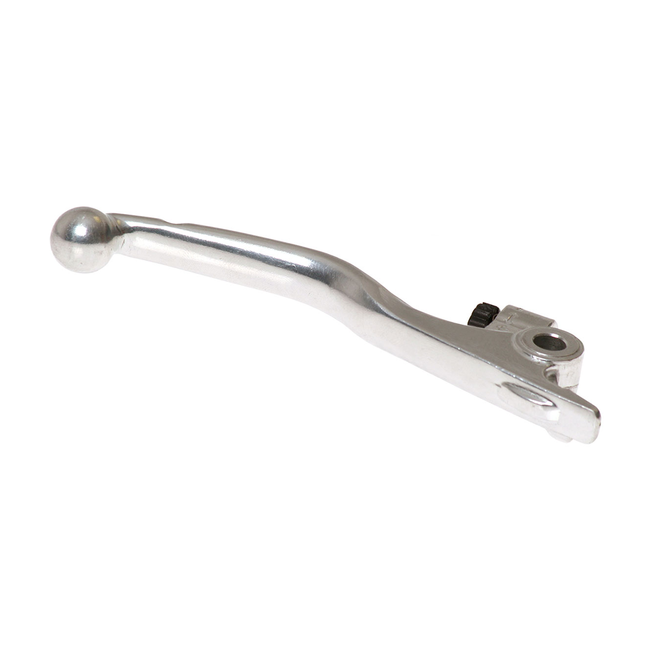 RFX Sport Front Brake Lever SX/F/EXC TC/FC MC/MCF 24-