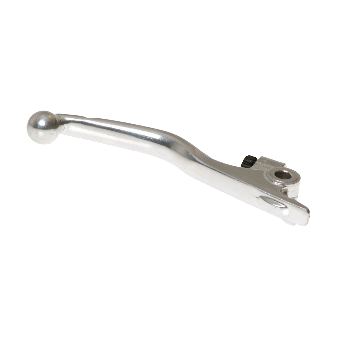 RFX Race Front Brake Lever SX/SXF/EXC TC/FC MC/MCF 24-