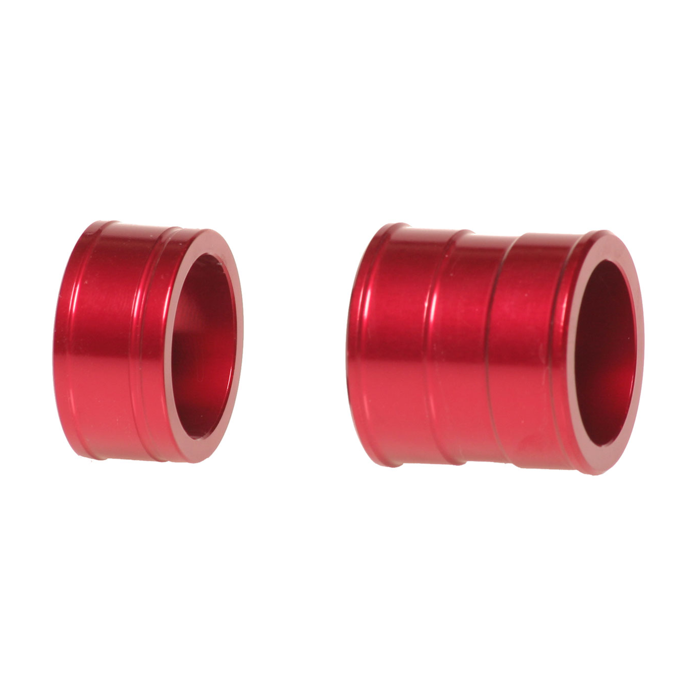 RFX Pro Wheel Spacers Front CRF250/450 R/X 02-24 CR 2T