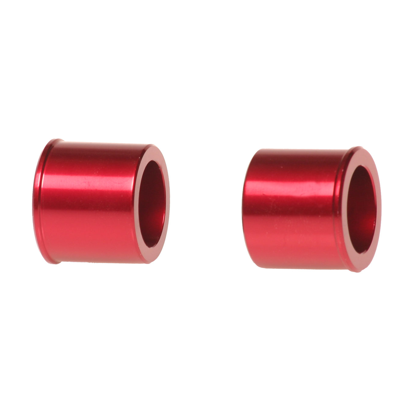 RFX Pro Wheel Spacers Front CRF150 07-24