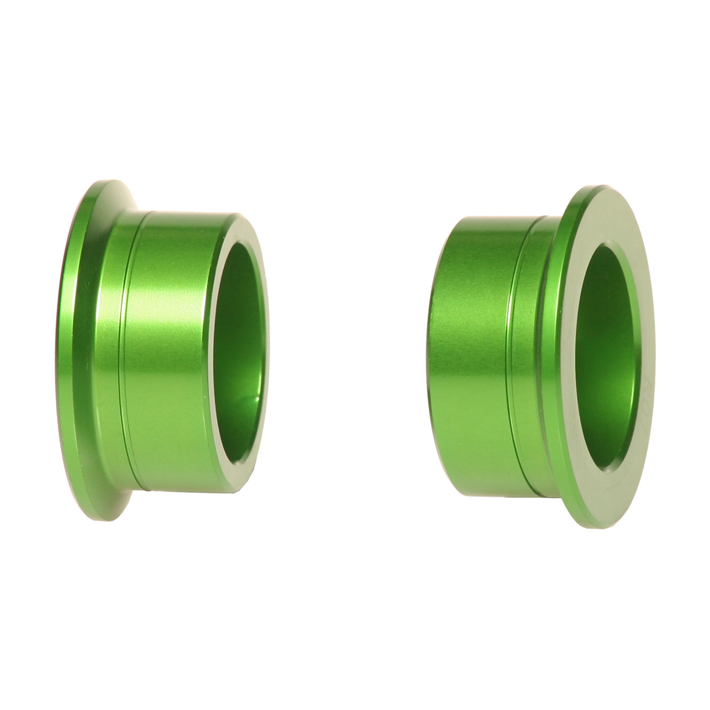 RFX Pro Wheel Spacers Rear KXF250 06-20 KXF450 06-18
