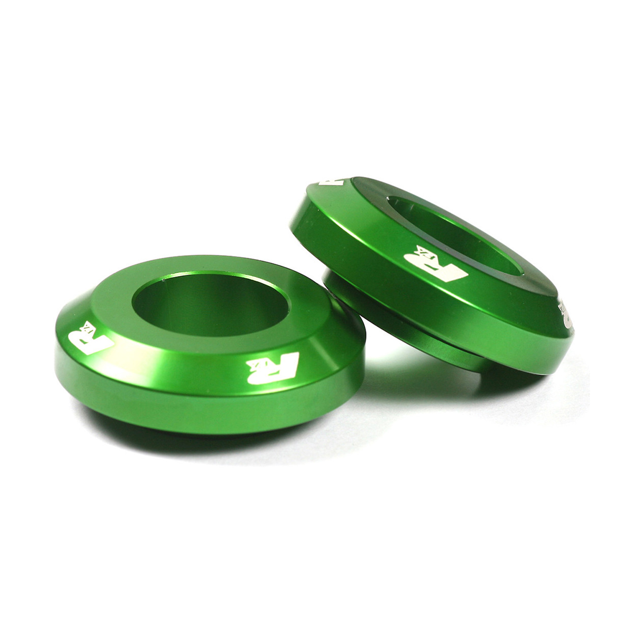 RFX Pro FAST Wheel Spacers KXF250 06-20 KXF450 06-18