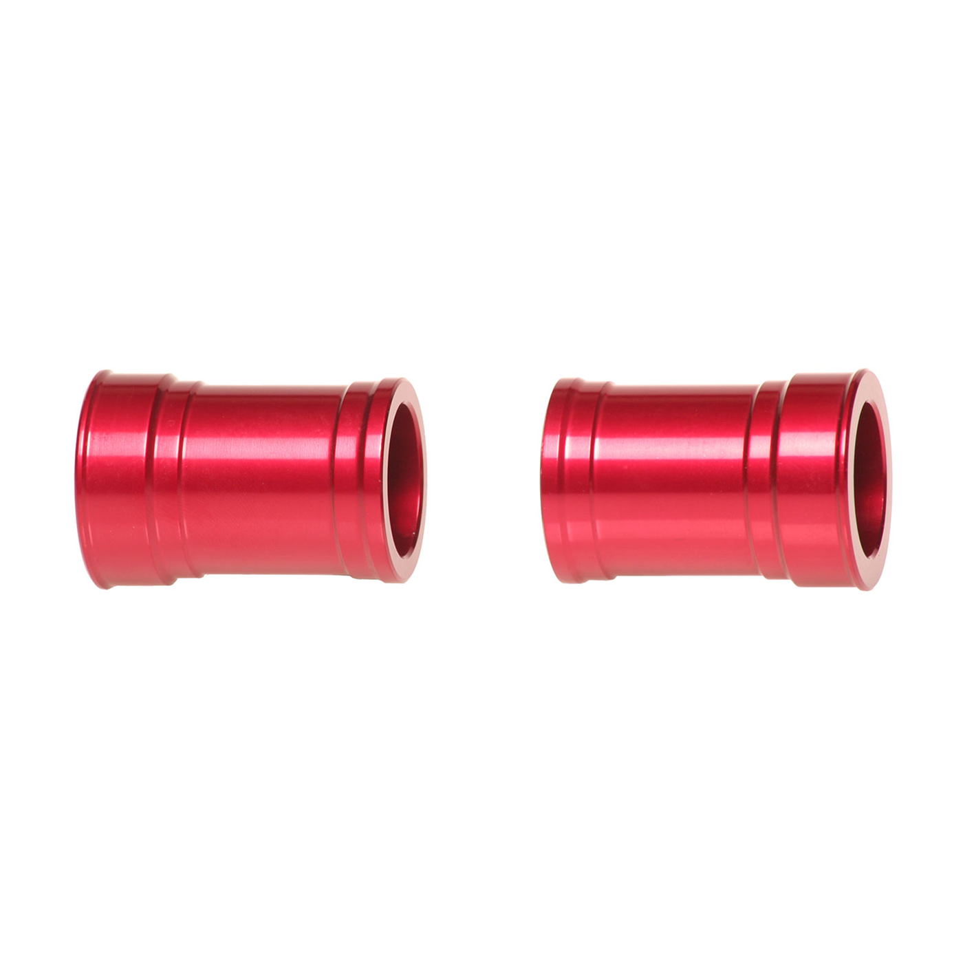 RFX Pro Wheel Spacers Front RM125/250 01-08