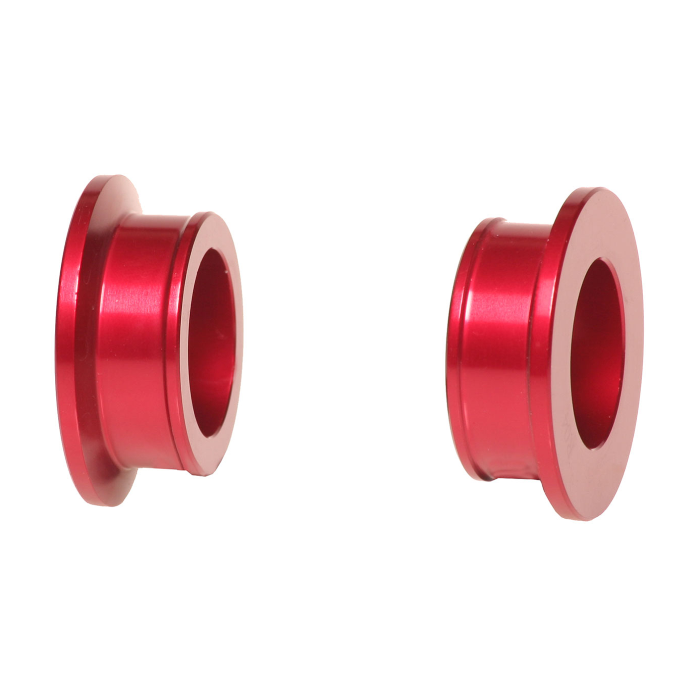 RFX Pro Wheel Spacers Rear RM125/250 01-08