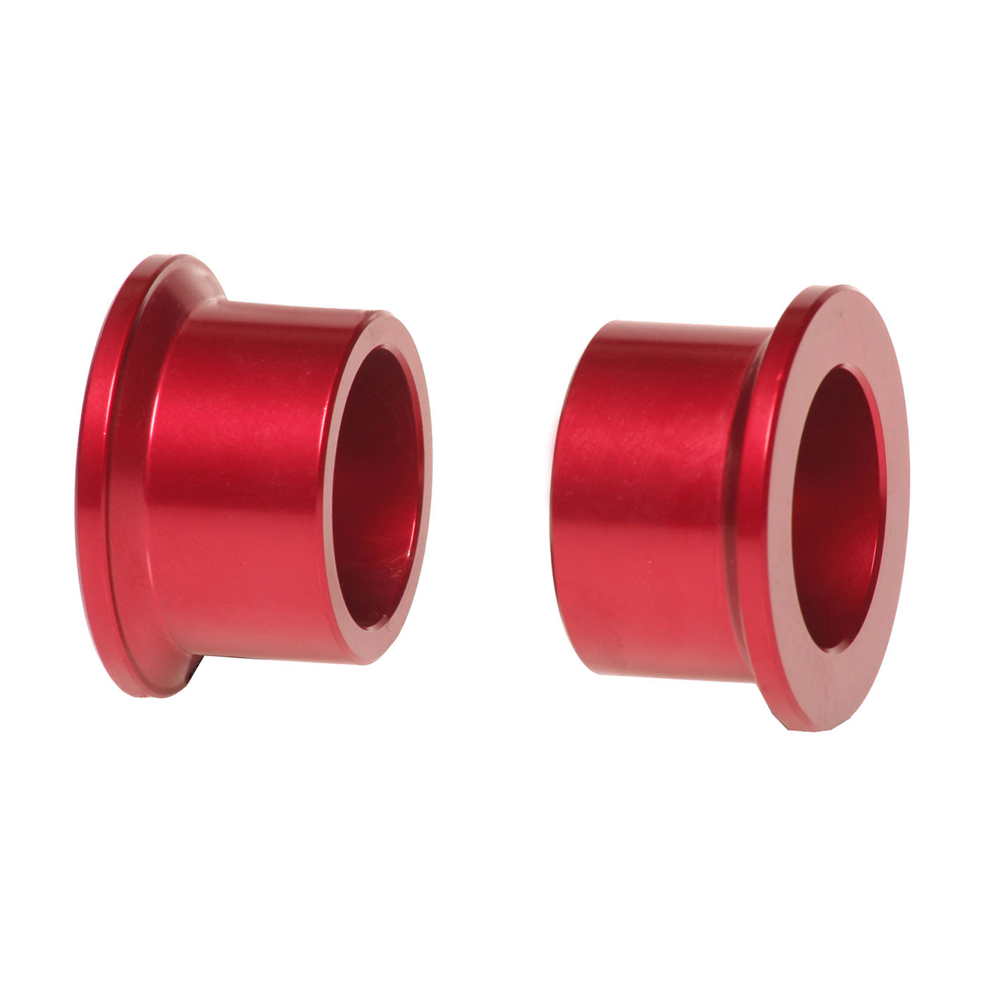 RFX Pro Wheel Spacers Rear RMZ250 07-24 RMZ450 05-24
