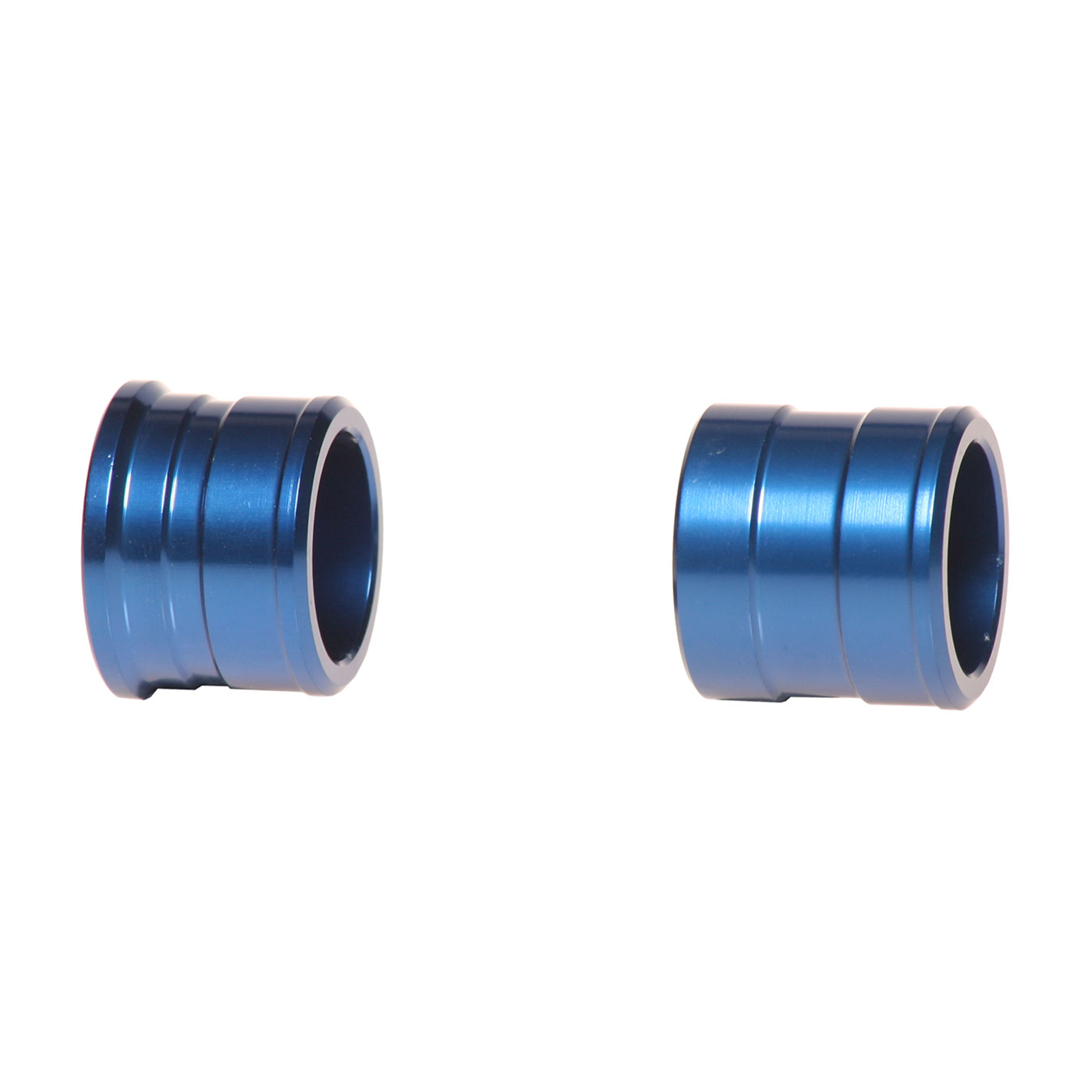 RFX Pro Wheel Spacers Front YZ125-450 07- YZF250 02-06