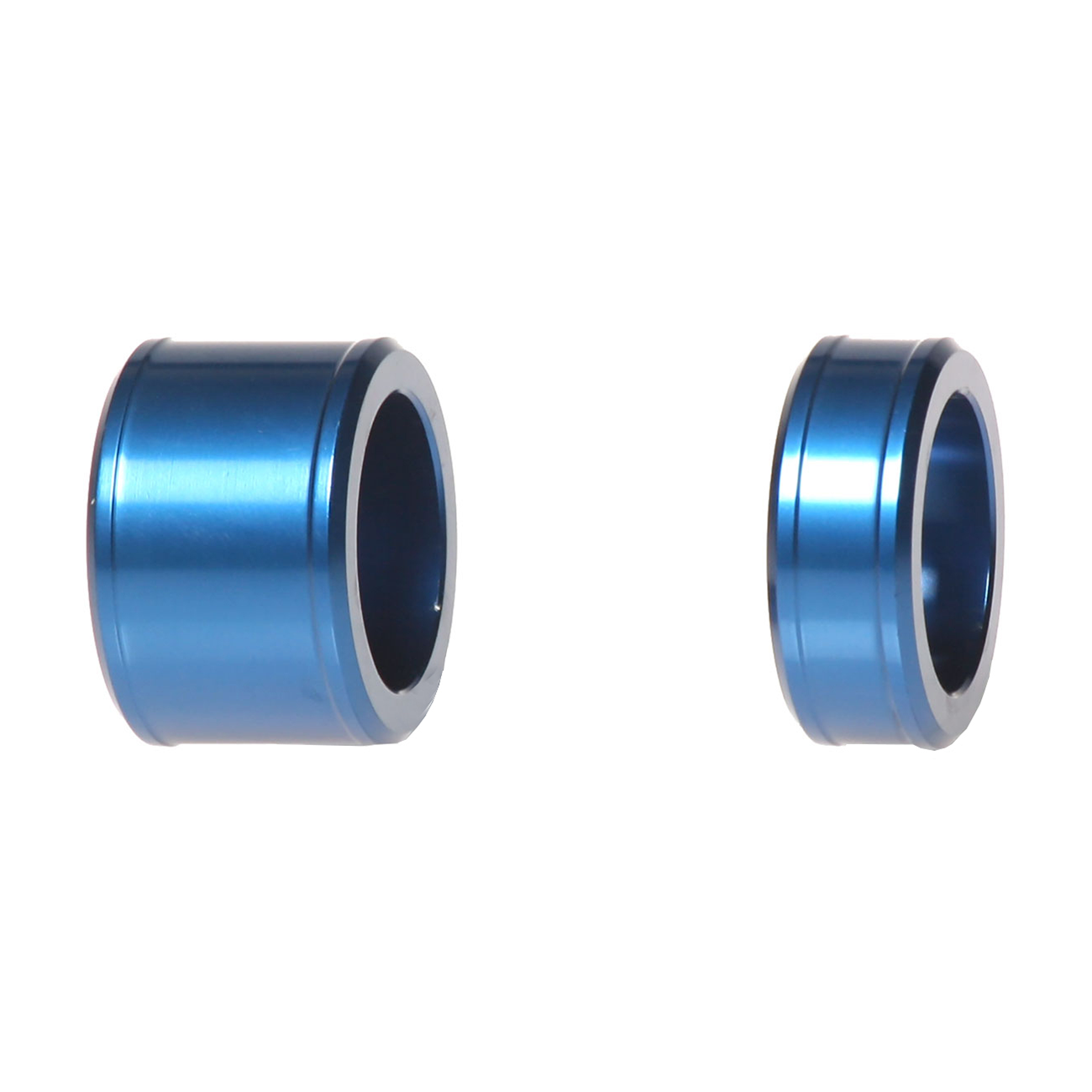 RFX Pro Wheel Spacers Front YZF250/450 14-25
