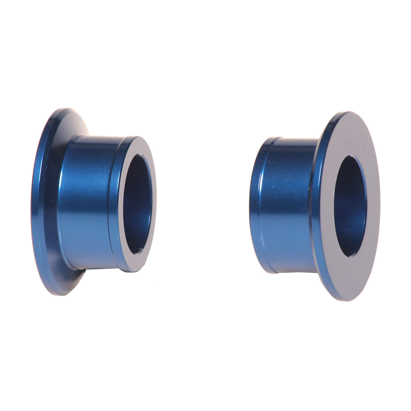 RFX Pro Wheel Spacers Rear YZ125/250 03-25 YZF250/450