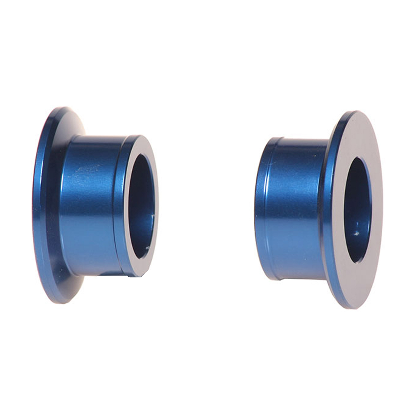 RFX Pro Wheel Spacers Rear YZF250/450 09-25