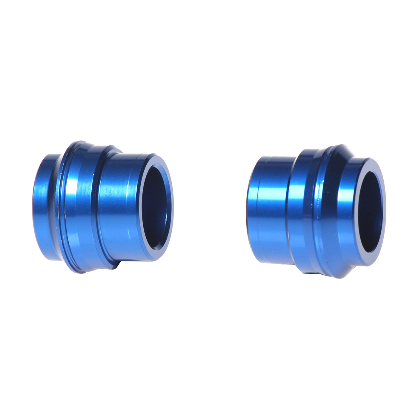 RFX Pro Wheel Spacers Front KTM/Husqvarna/Gas Gas 25-