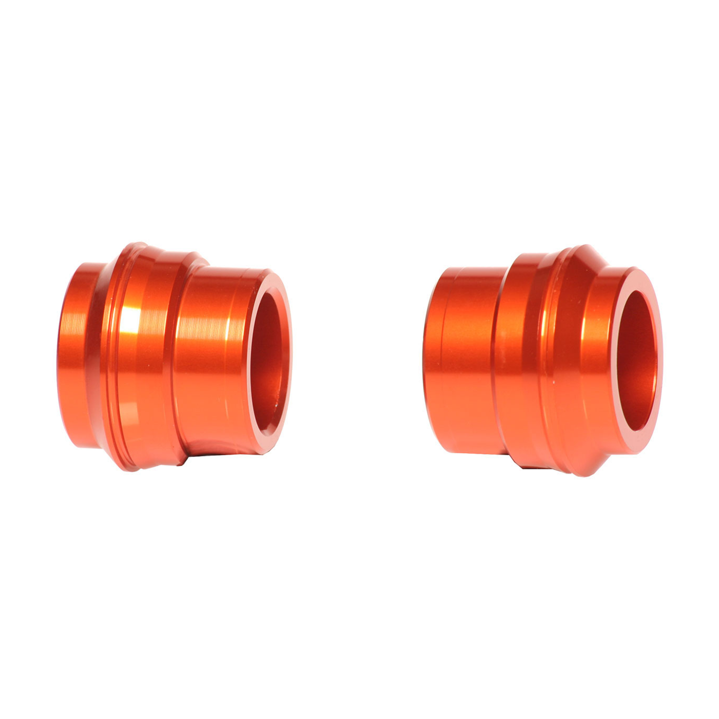 RFX Pro Wheel Spacers Front KTM/Husqvarna/Gas Gas 25-