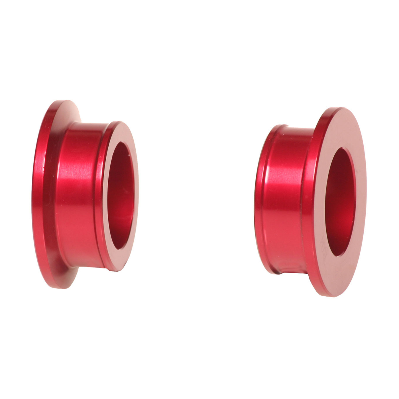 RFX Pro Wheel Spacers Rear KTM/Husqvarna/Gas Gas