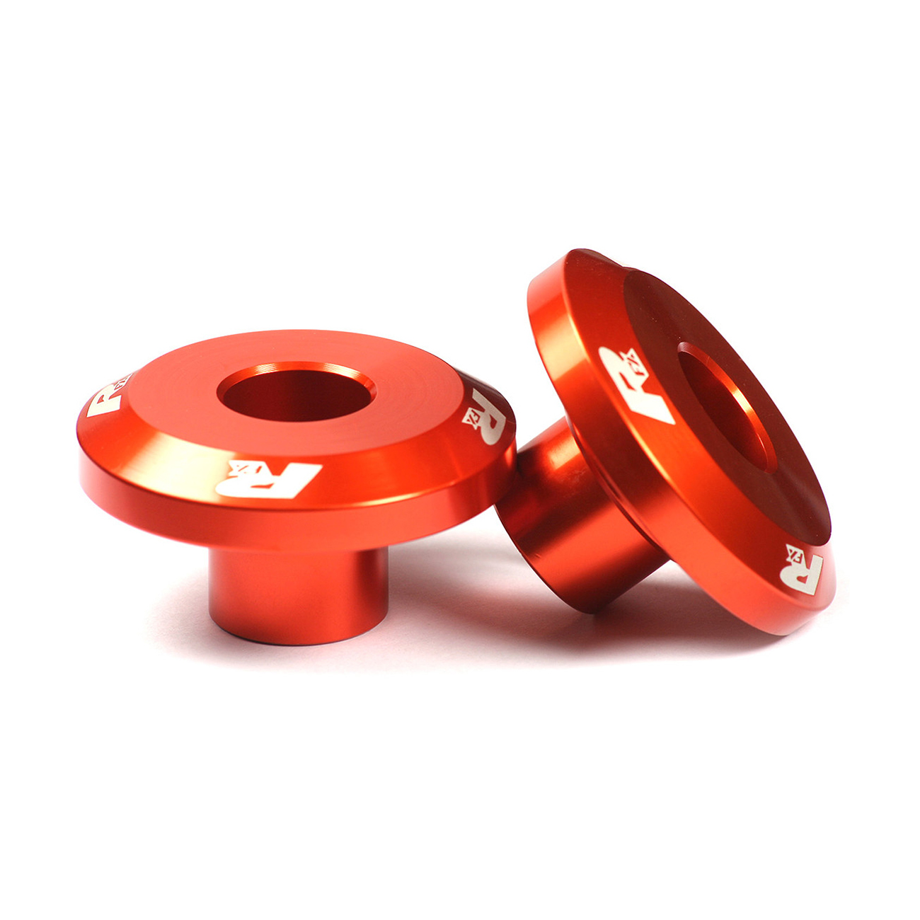 RFX Pro Fast Wheel Spacers Rear KTM/Husqvarna/Gas Gas