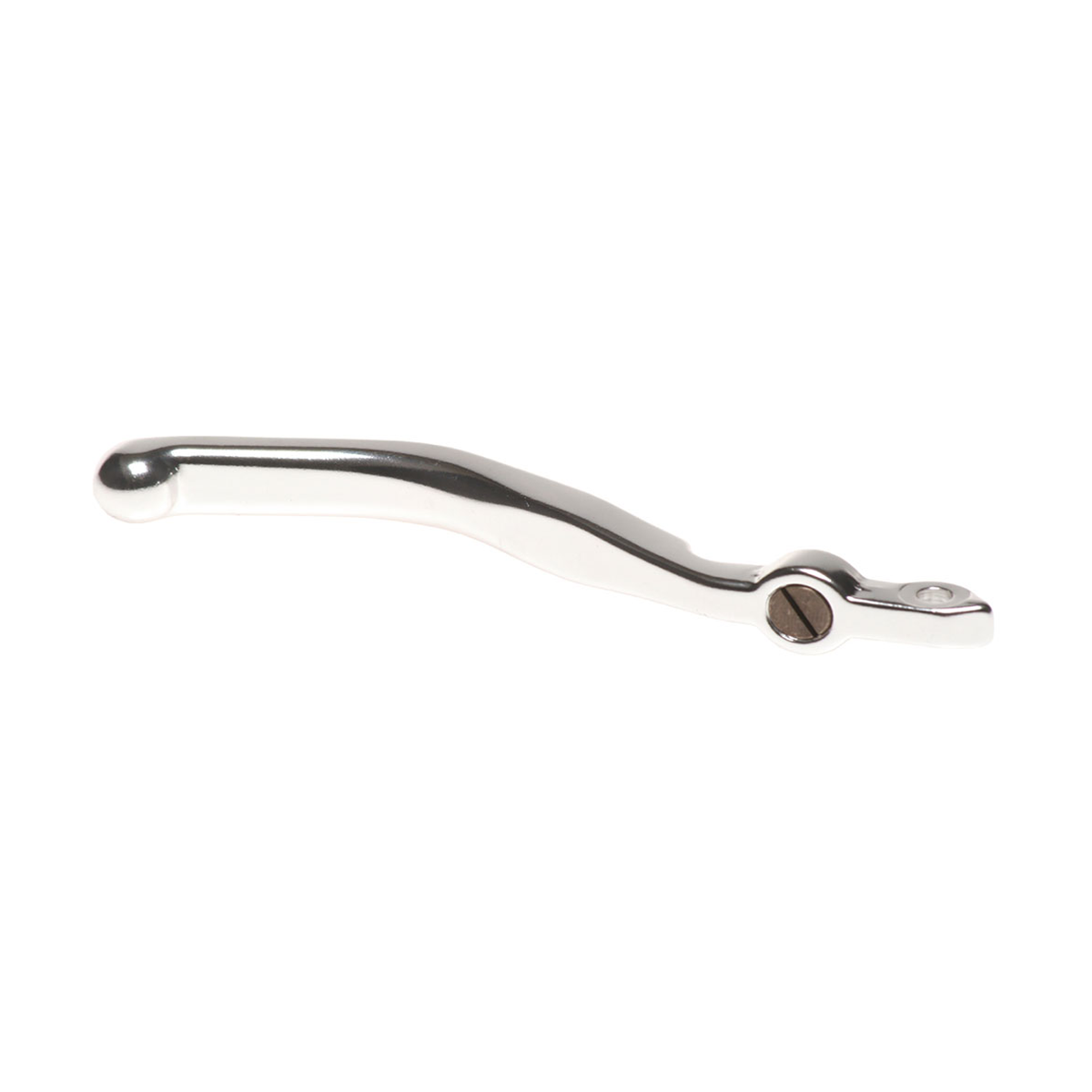 RFX Race Front Brake Lever SX50 06-23