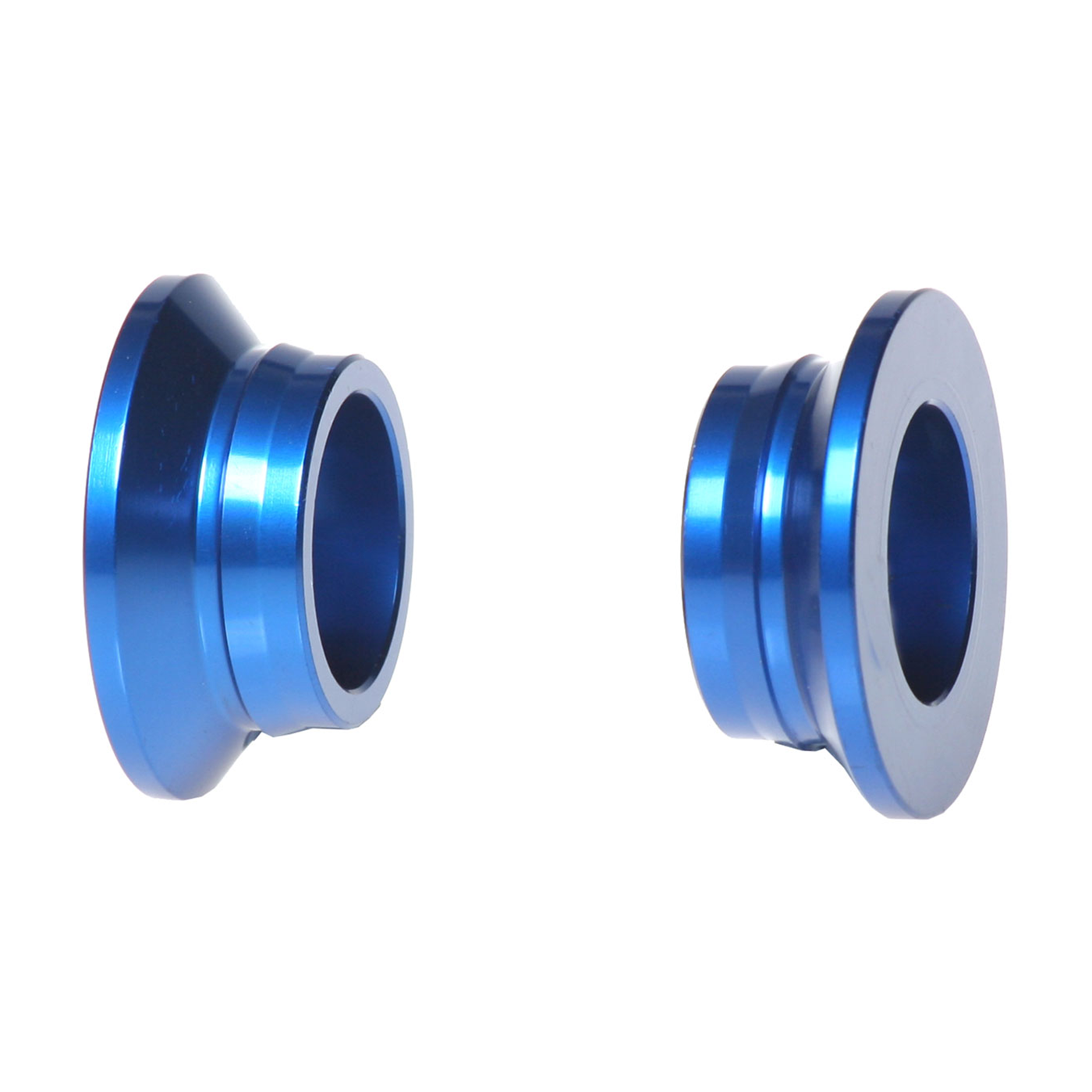 RFX Pro Wheel Spacers Rear KTM/Husqvarna/Gas Gas