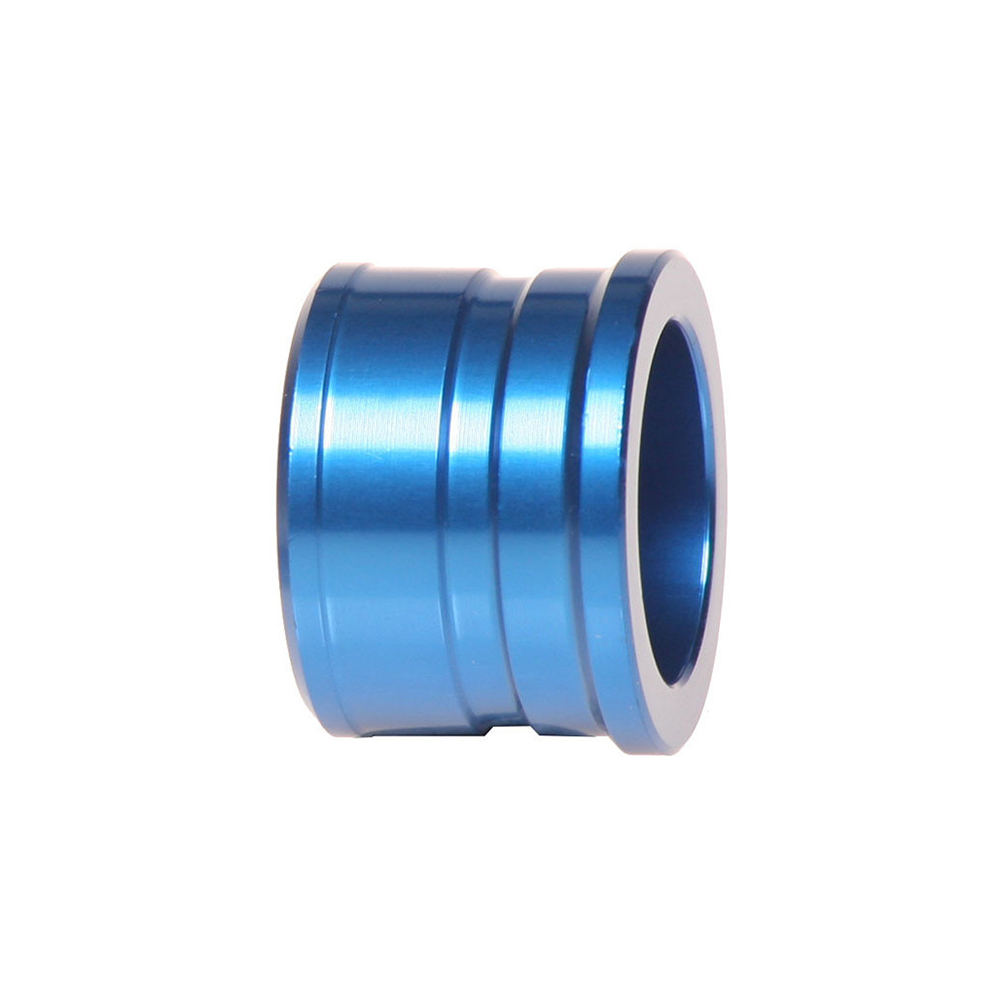 RFX Pro Wheel SpacersFront SE-R/SE-F 125-450 23-
