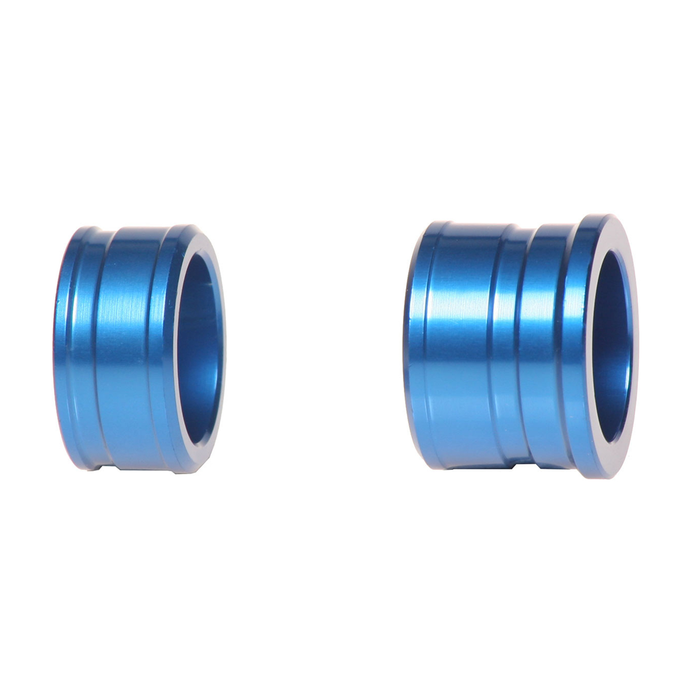 RFX Pro Wheel Spacers Rear SE-R/SE-F 125-450 23-