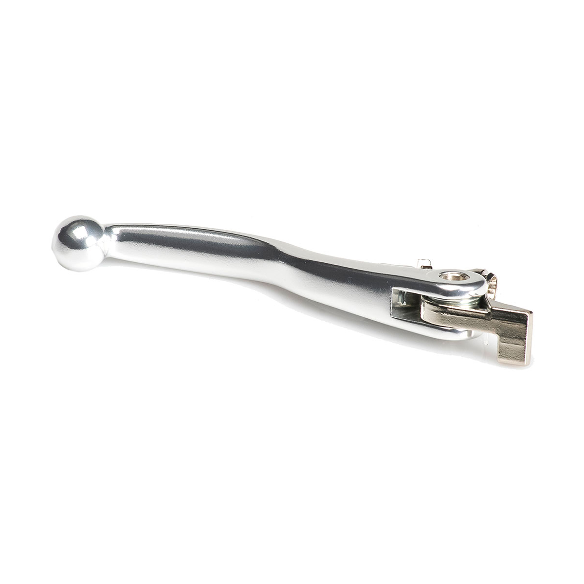 RFX Race Front Brake Lever Enduro FE/TE 18-21 Magura