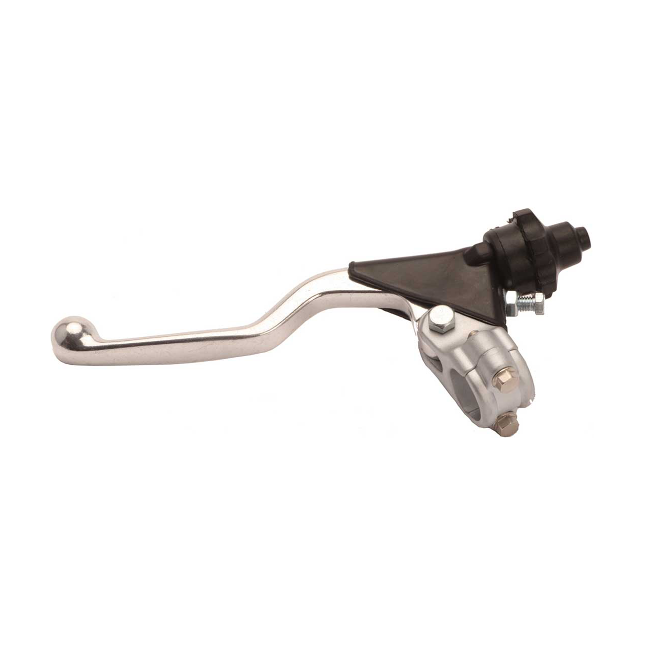 RFX Race Clutch Lever Assembly CR125/250 CRF250/450