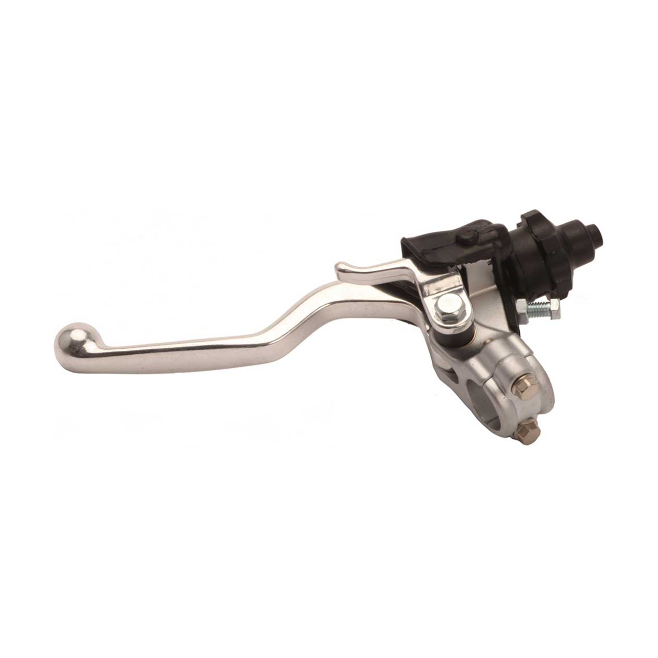 RFX Race Clutch Lever Assembly CRF250 04-09 450 04-08