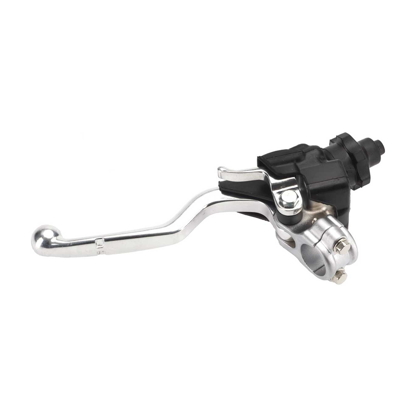 RFX Race Clutch Lever Assembly C250/450 04-19