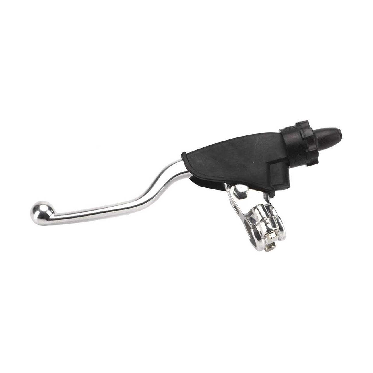 RFX Race Clutch Lever Assembly RM125/250 RMZ250/450