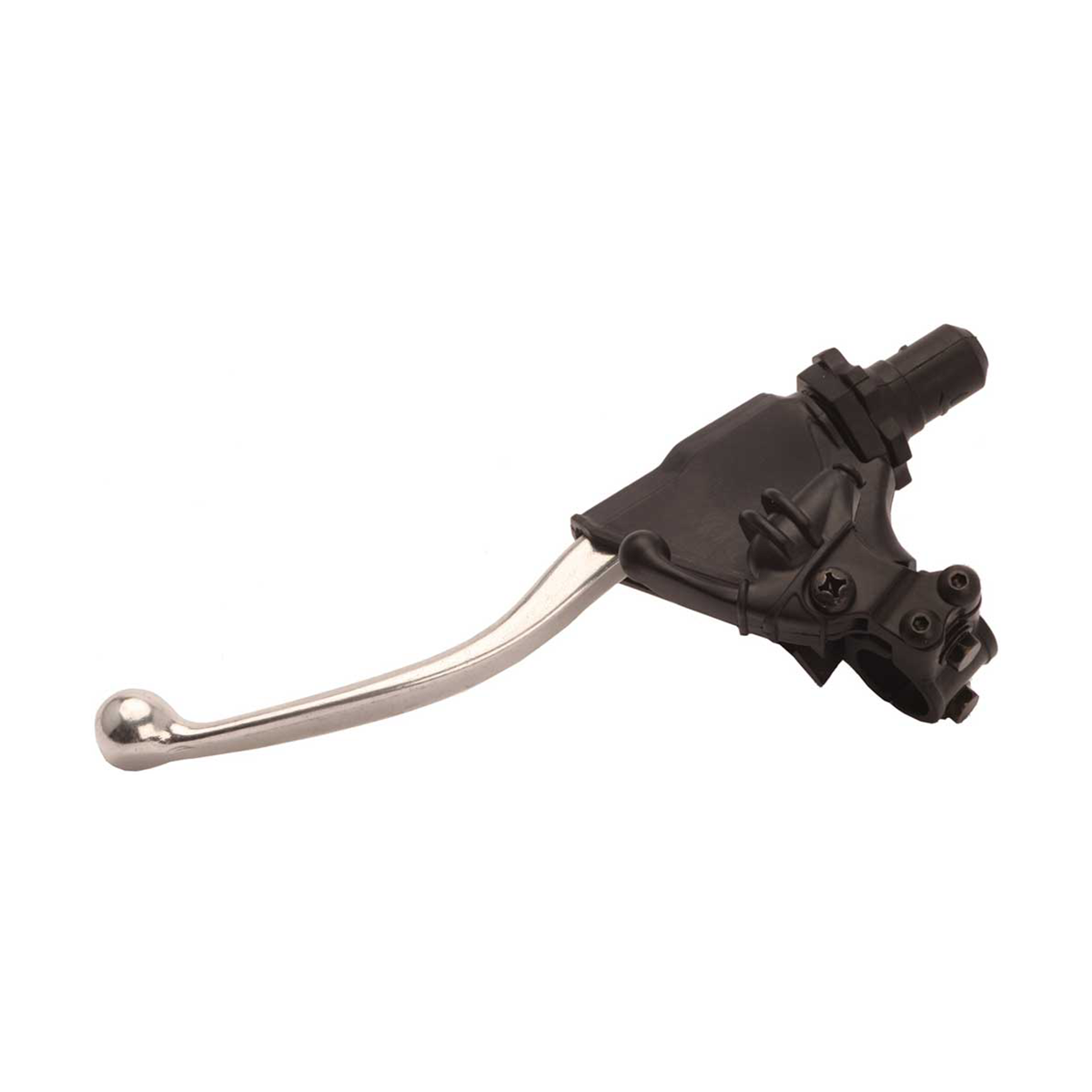 RFX Race Clutch Lever Assmbly YZ125/250 YZF250/426/450