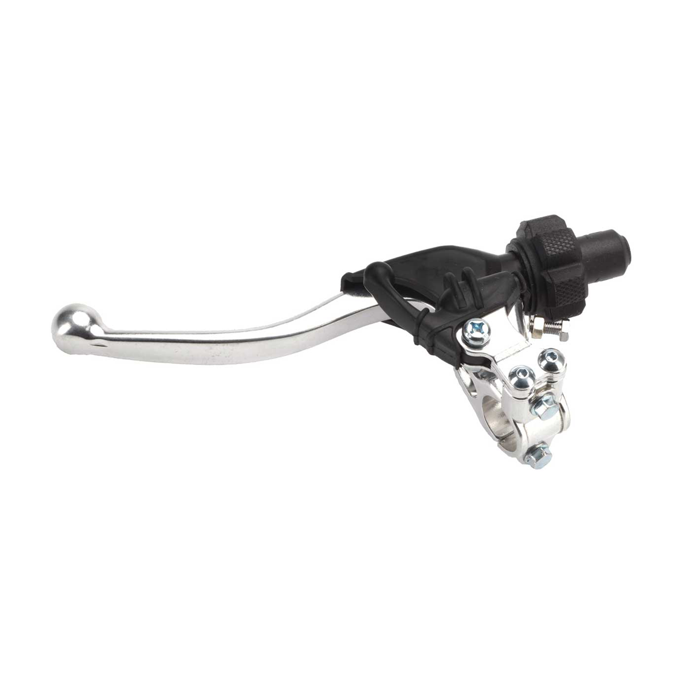 RFX Race Clutch Lever Assembly YZ125/250 YZF250-450