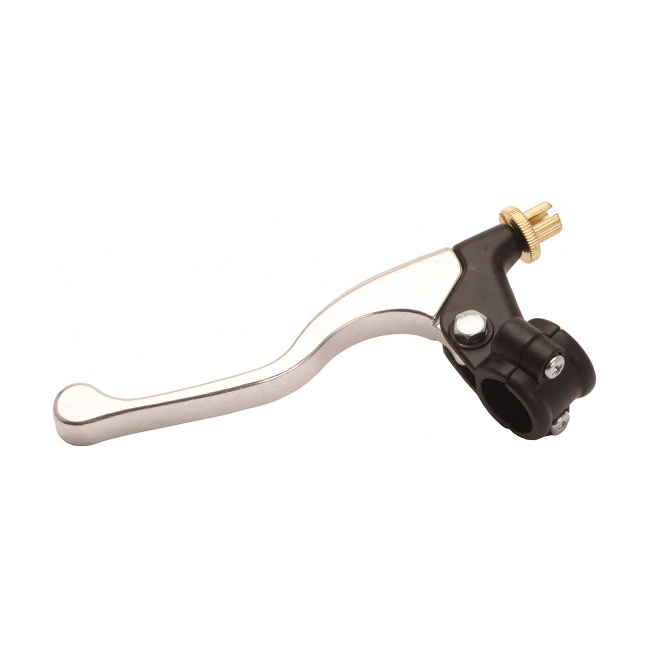 RFX Sport Clutch Lever Assembly Universal 2T Long