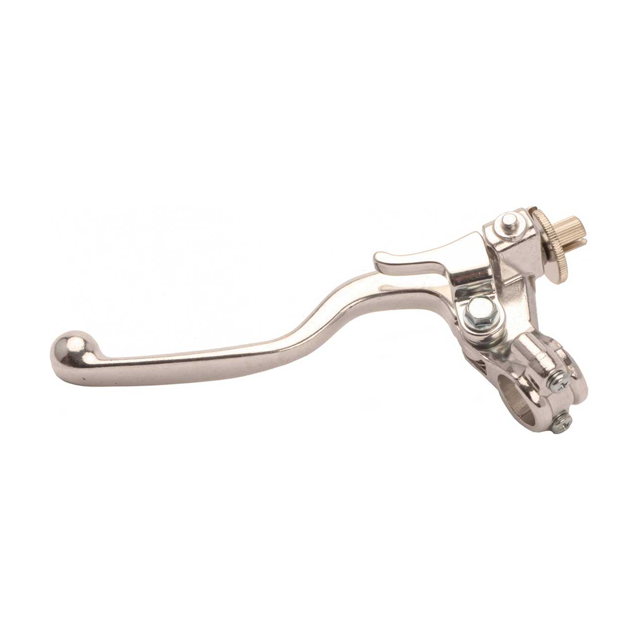 RFX Sport Clutch Lever Assembly Universal 4T