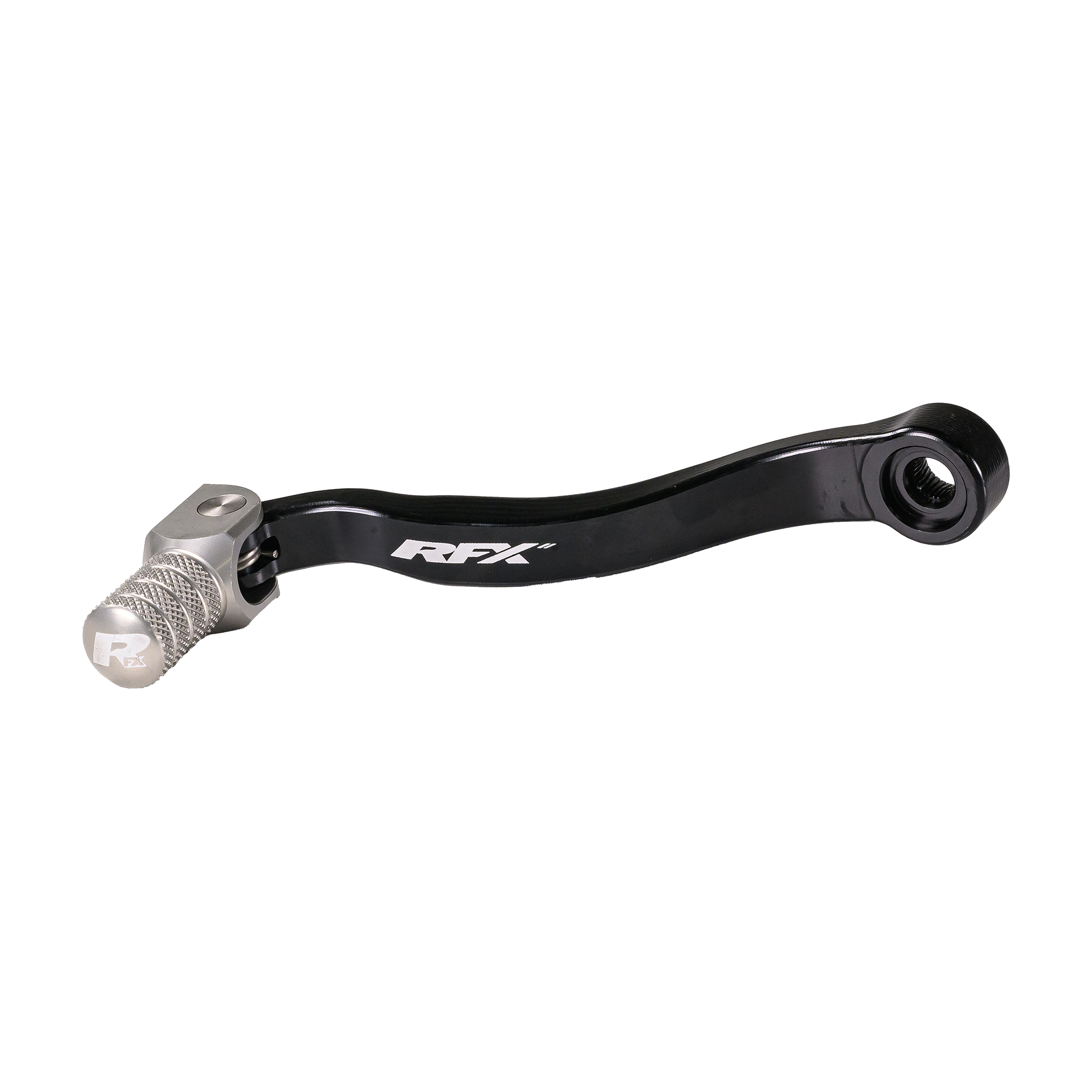 RFX Factory Gear Pedal SXF250/350 25- SXF450 23-25