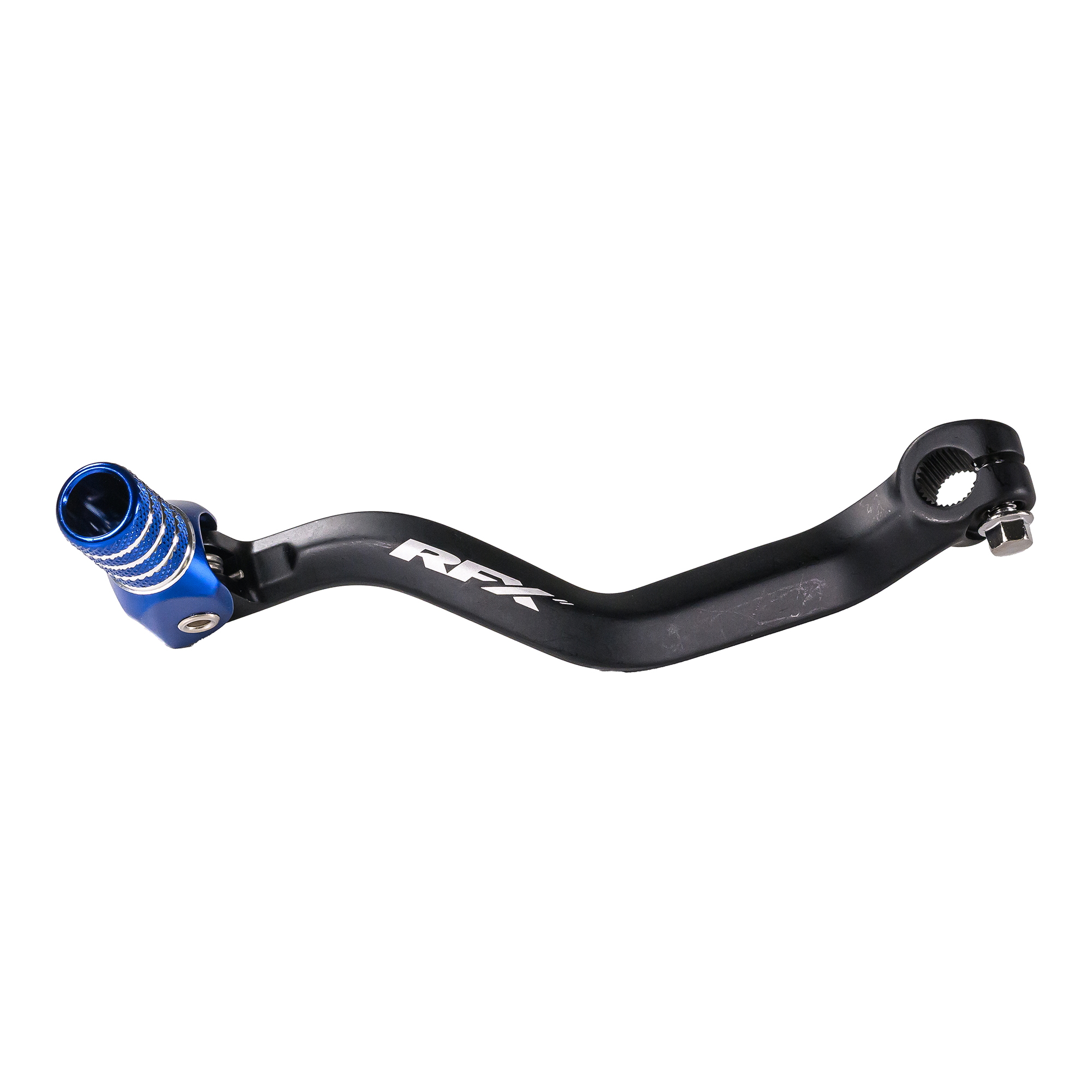 RFX Race Gear Lever SE-R125 18-23 SE-R250/300 14-23