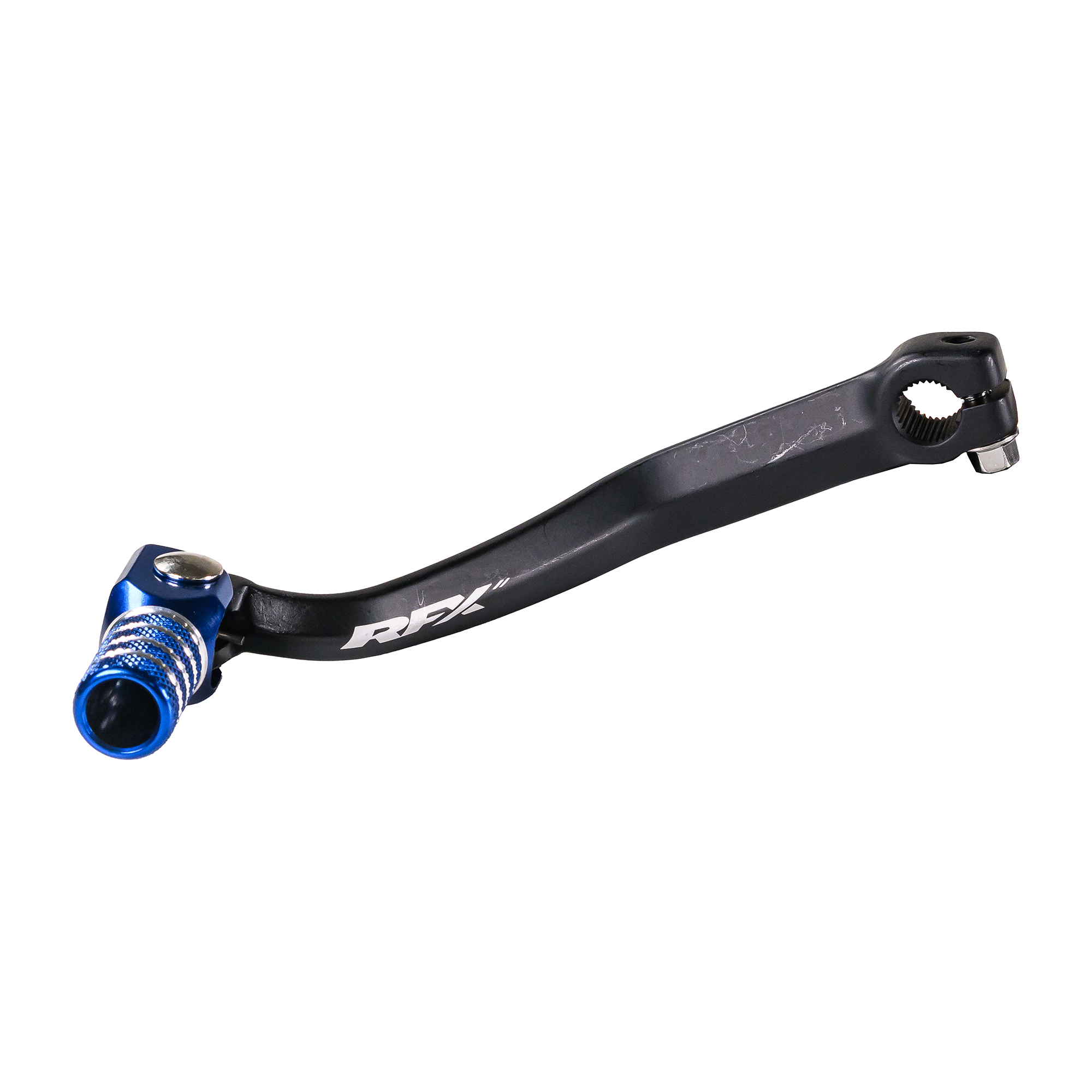 RFX Race Gear Lever SE-F250-500R 15-23