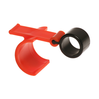 RFX Race Front Brake Lock Universal