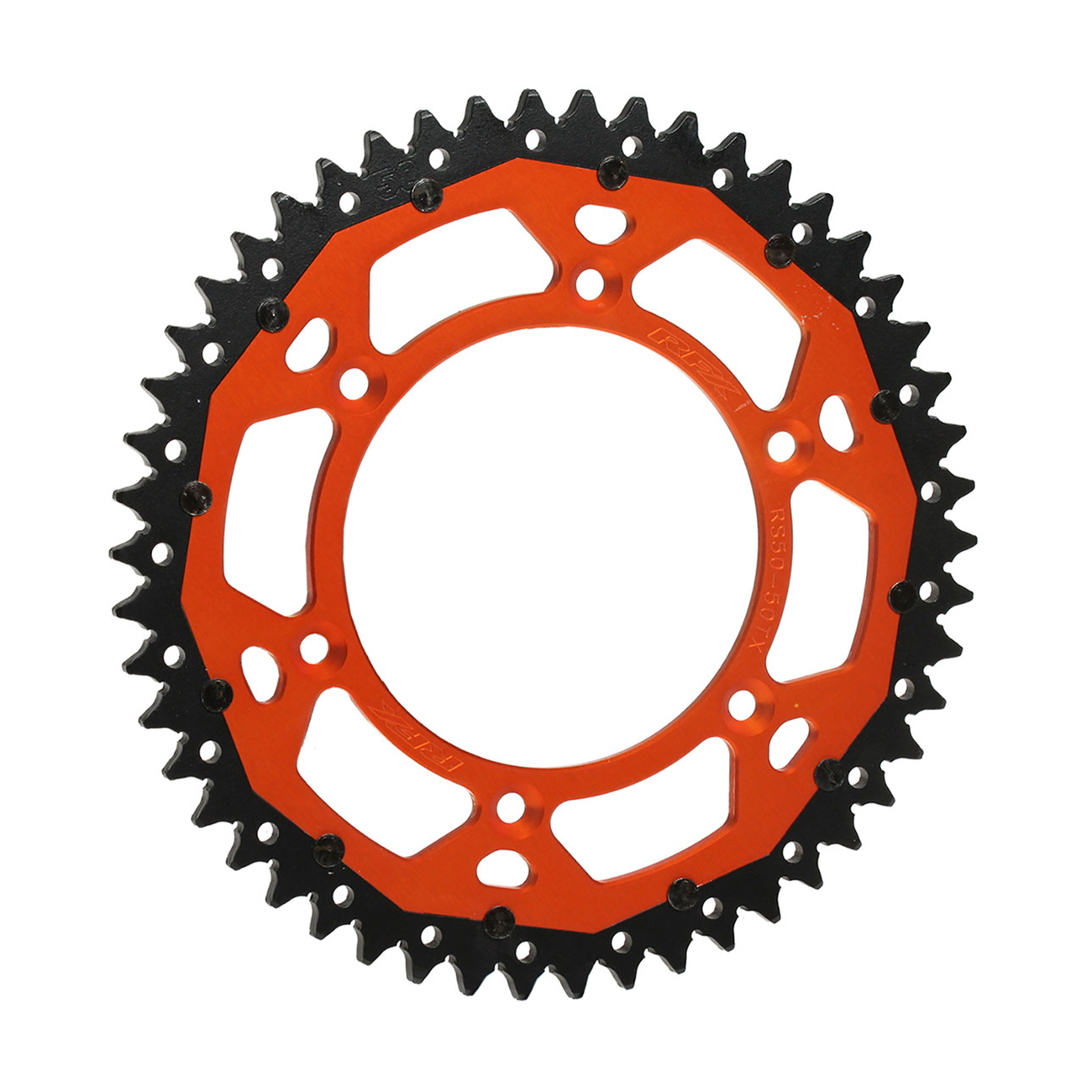 RFX Armalite Rear Sprocket KTM/Husqvarna/Gas Gas up to 2026