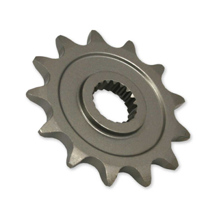 RFX Race Front Sprocket KTM 14-24 GasGas 21-24