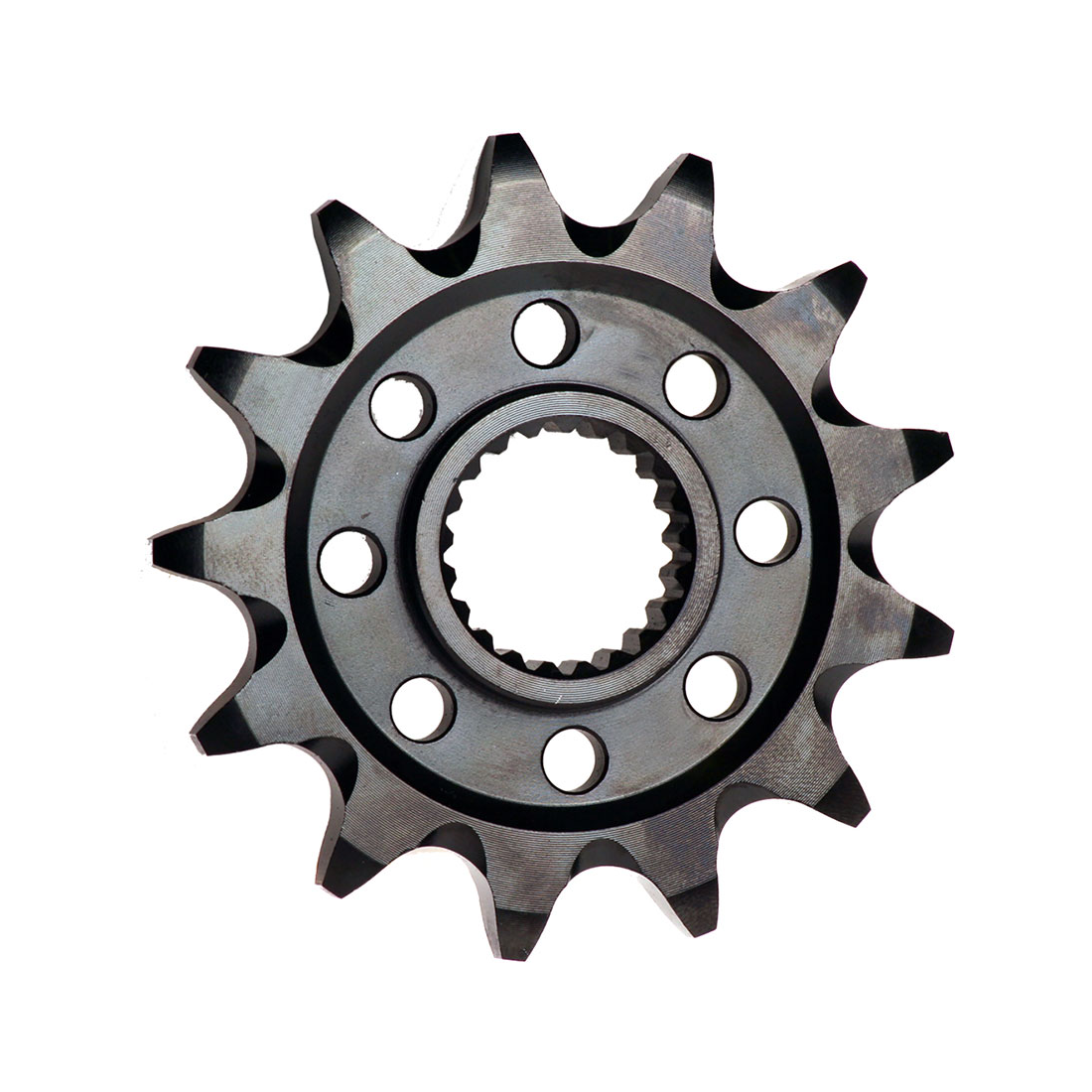 RFX Pro Front Sprocket YZ125 05-24 YZF250 01-24