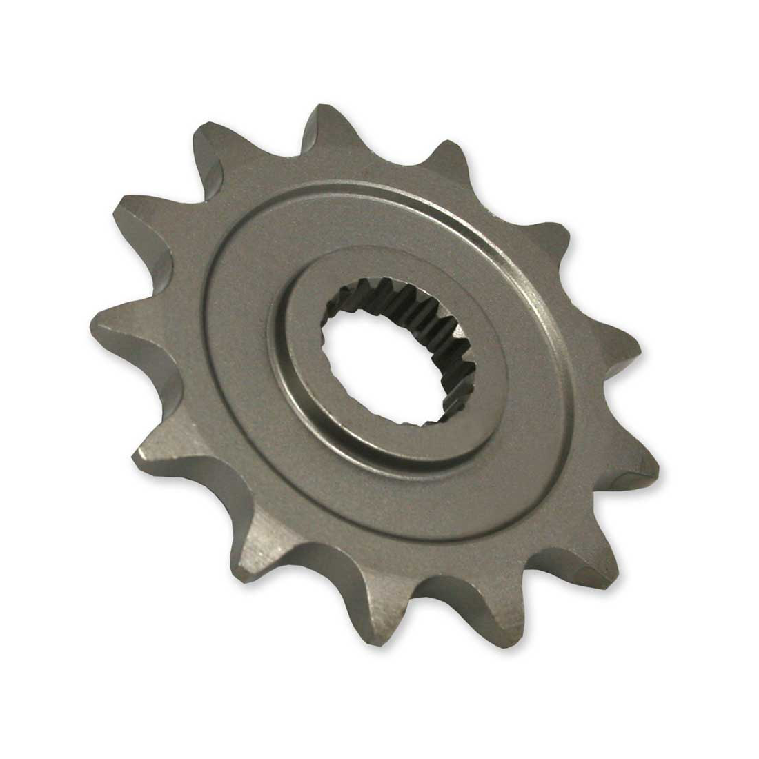 RFX Race Front Sprocket YZ125 05-24 YZF250 01-24